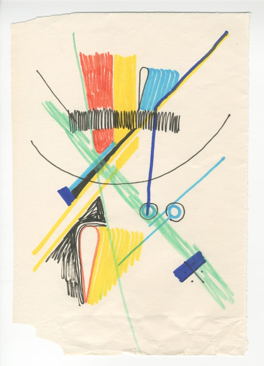 abstraction-e-001-2011